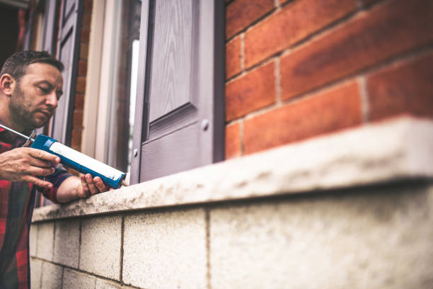 Best Specialized Insulation Services in Springhill, LA