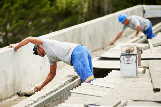 Best DIY Insulation Kits and Guidance in Springhill, LA