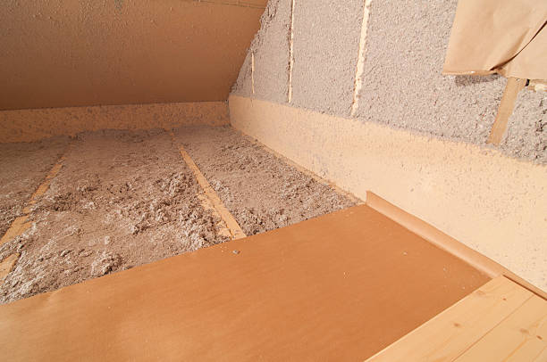 Best Fiberglass Insulation in Springhill, LA
